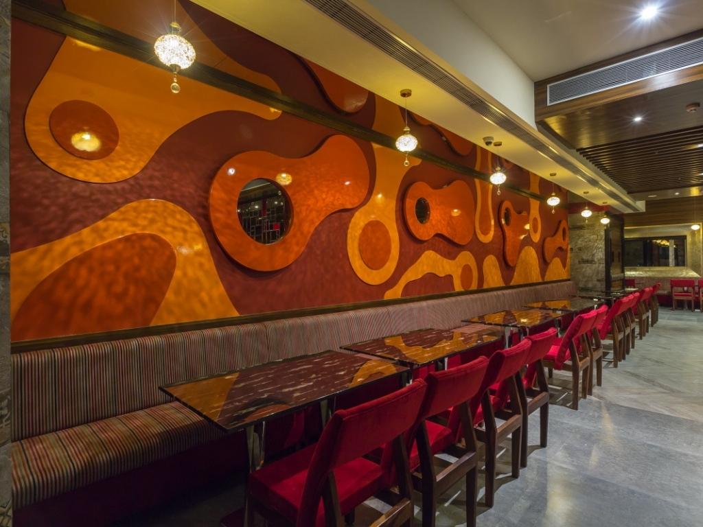 Untitled design (96)